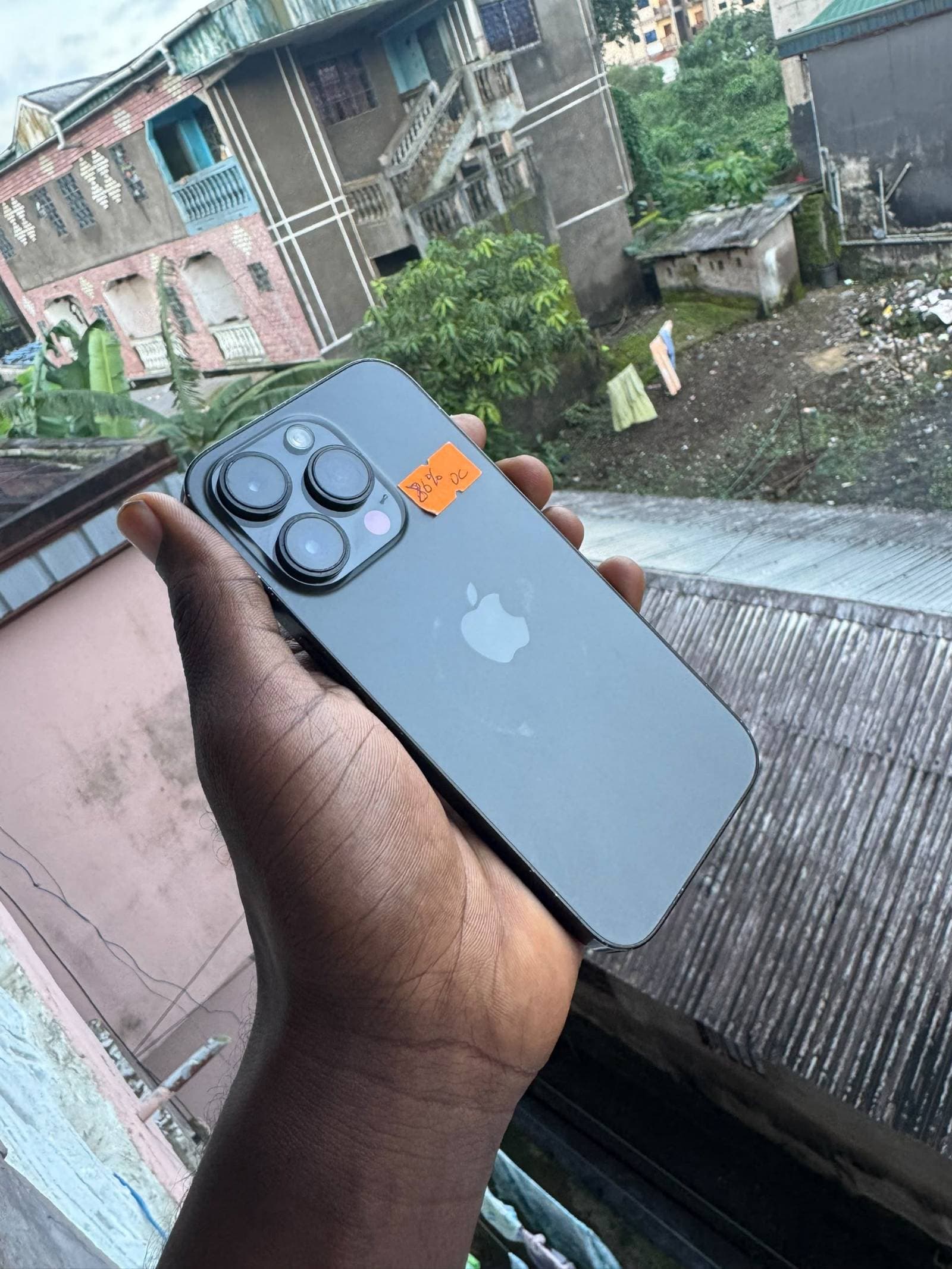 iPhone 14pro