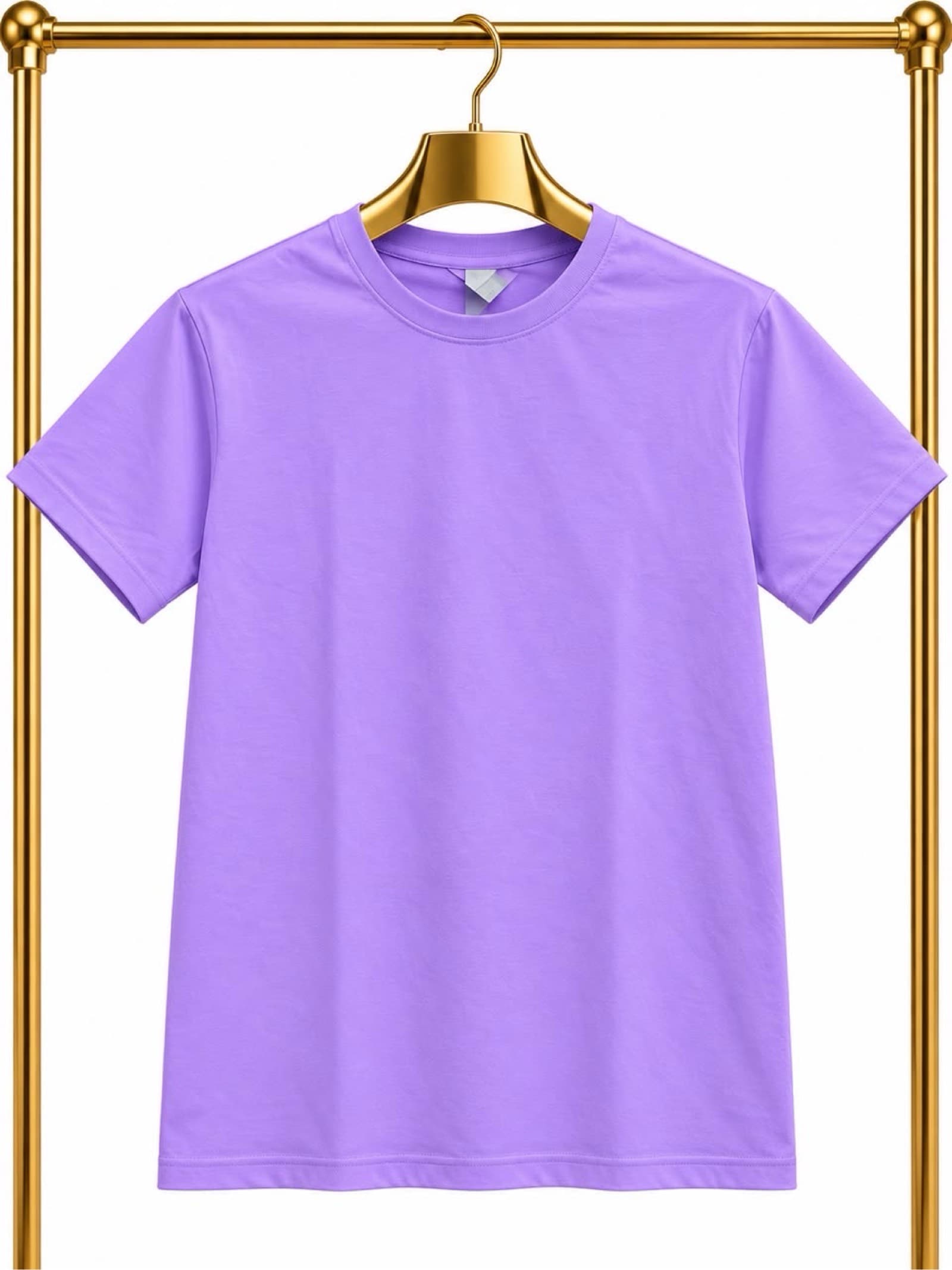T-shirt no name