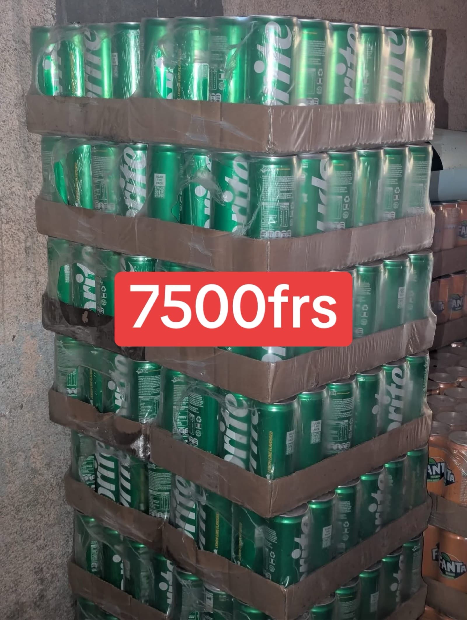 Sprite