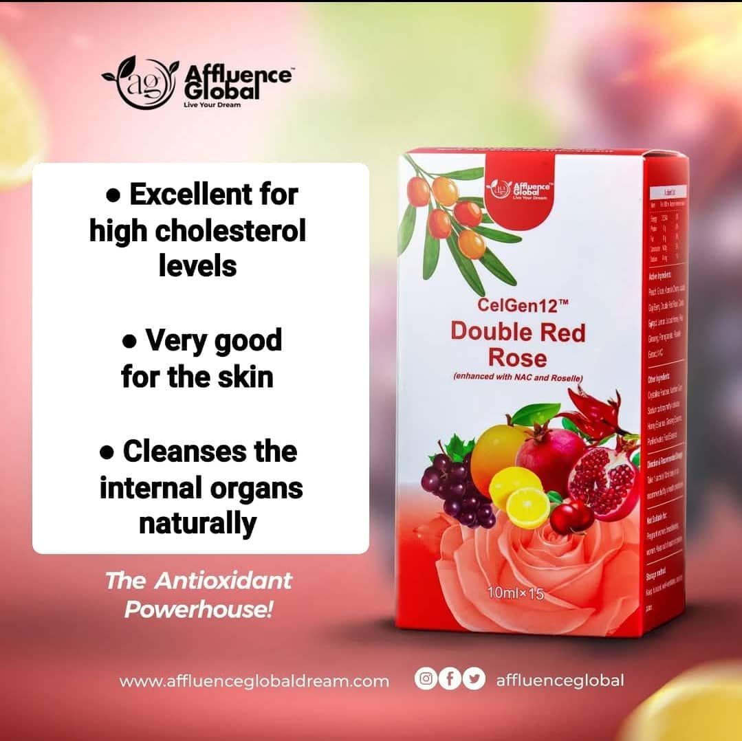 Linda's health shop