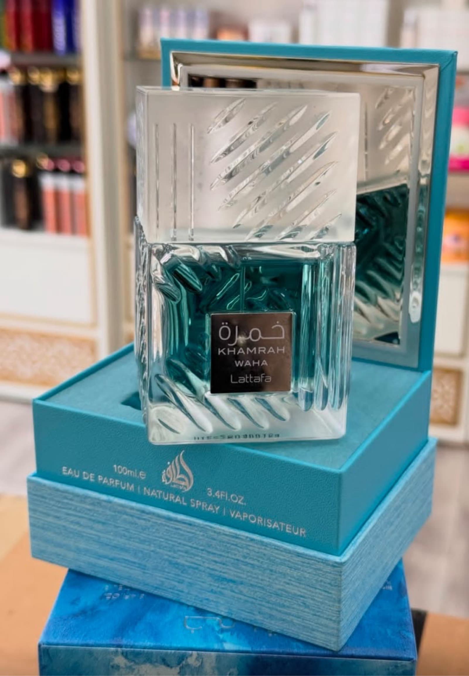 Jenny’s luxury finds 🛍️💋