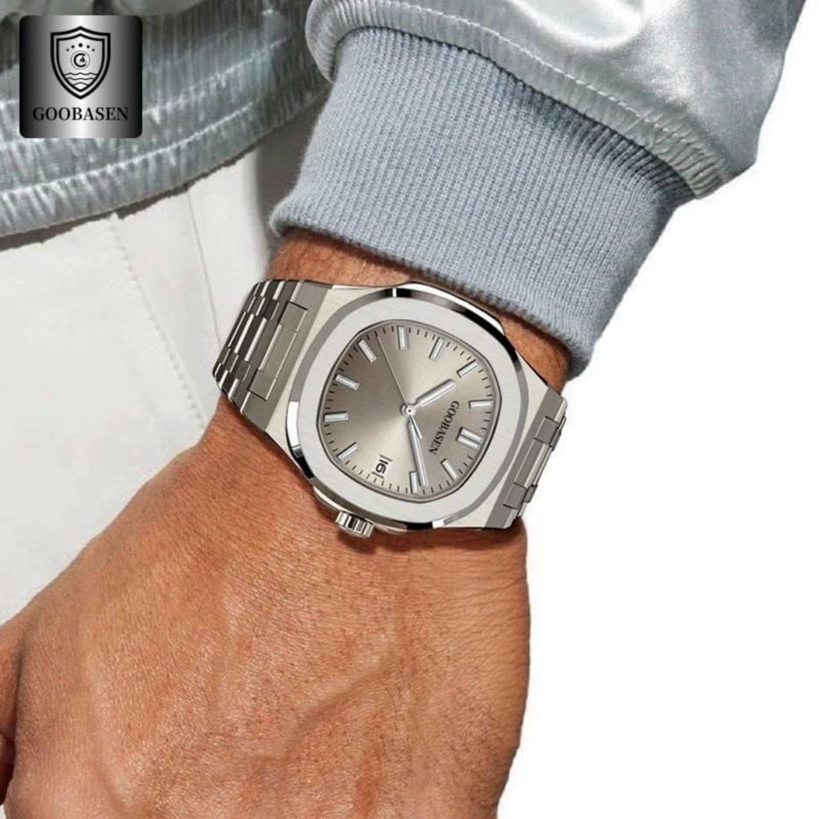 R.D watches and co