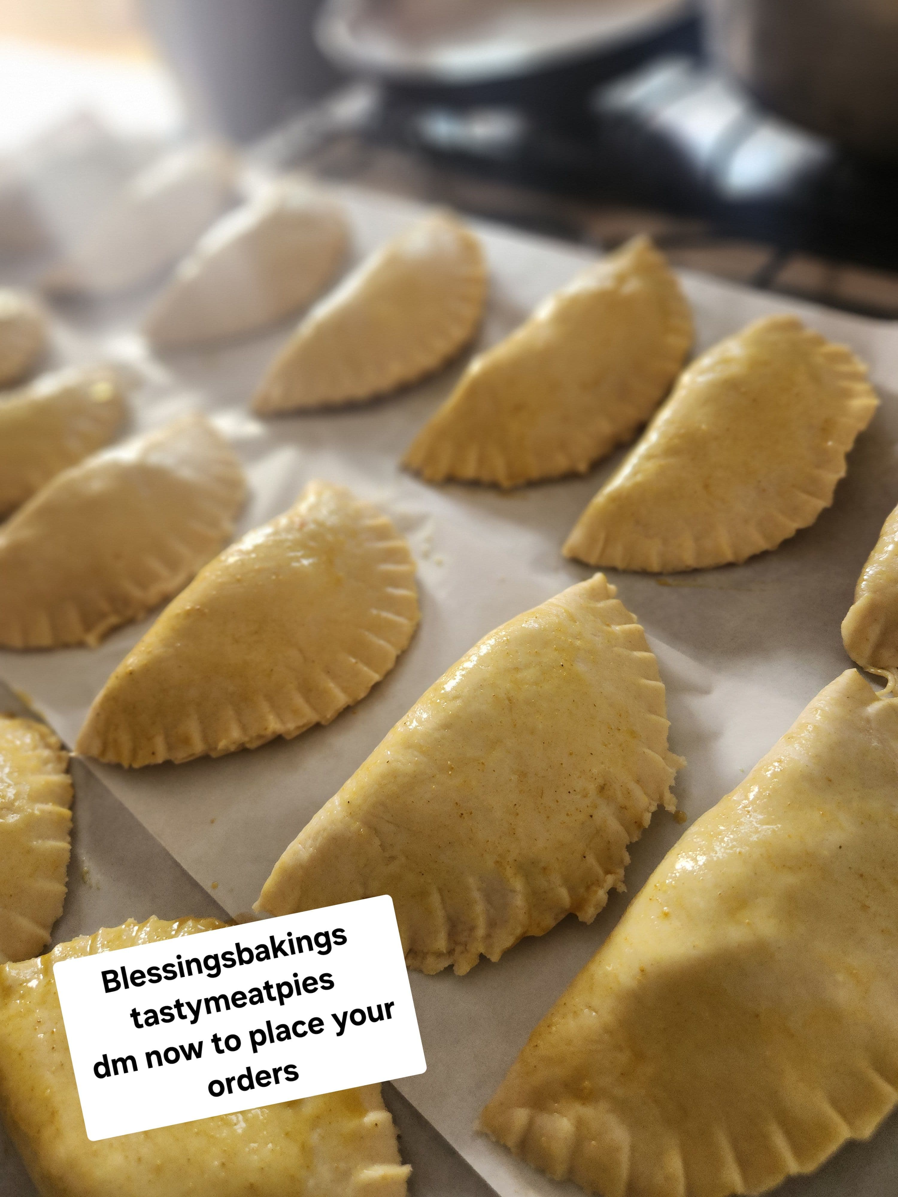 Blessingsbakings