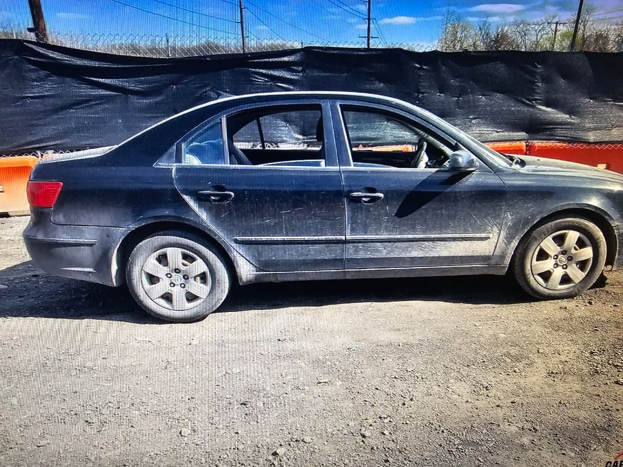 Mercedes C300