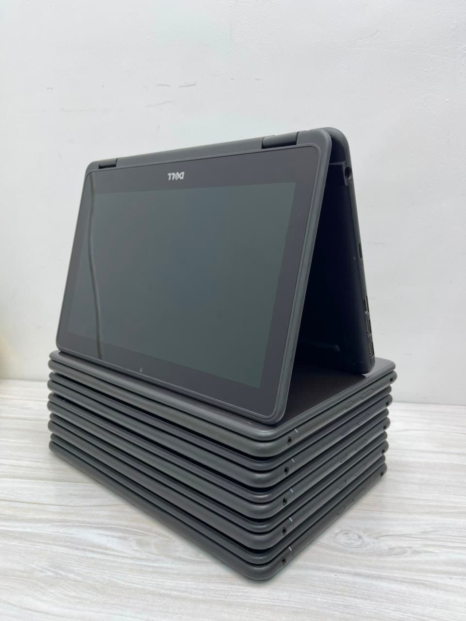 *Dell latitude 3190* Touchscreen x360