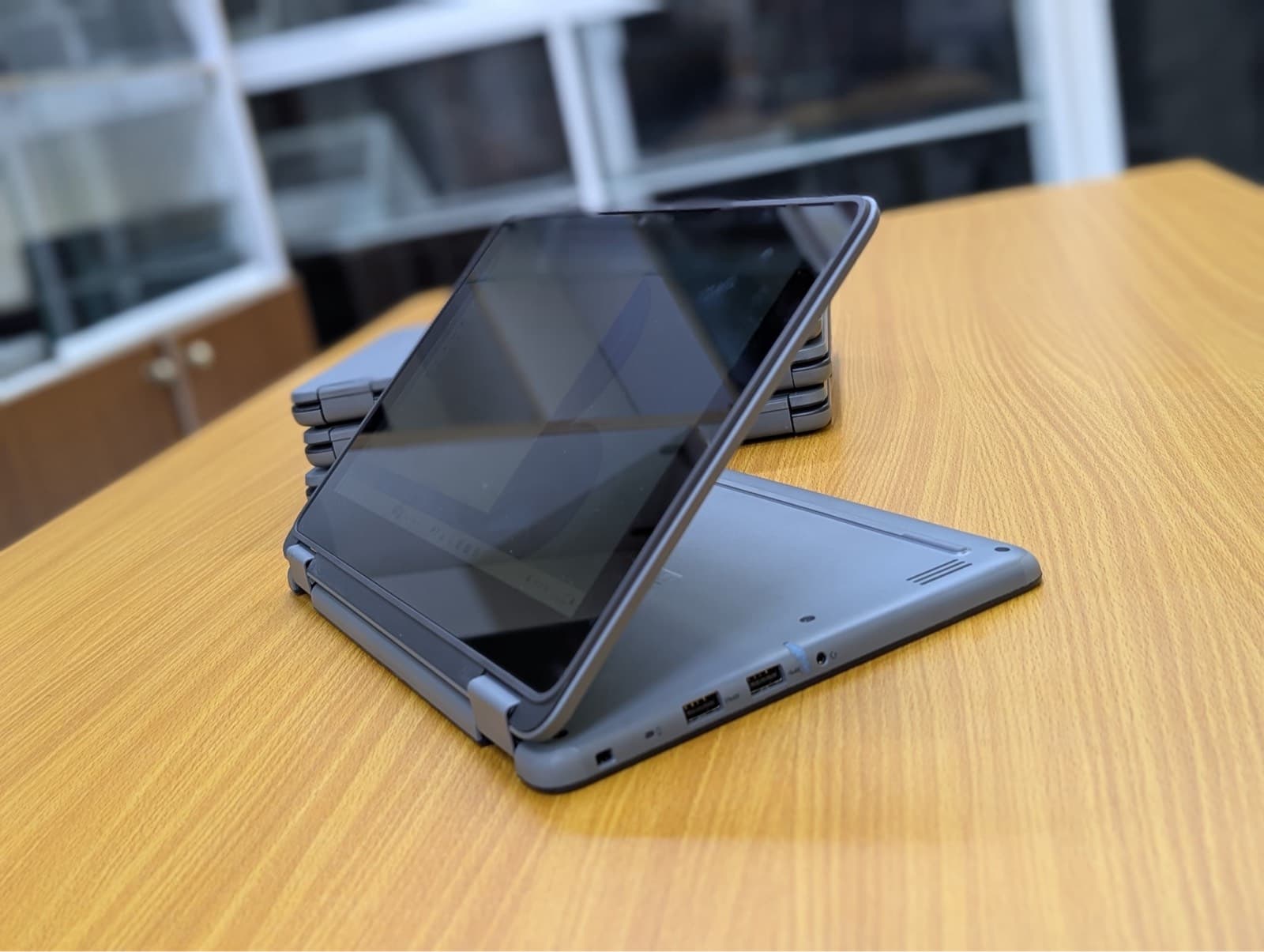 Dell Latitude 3120