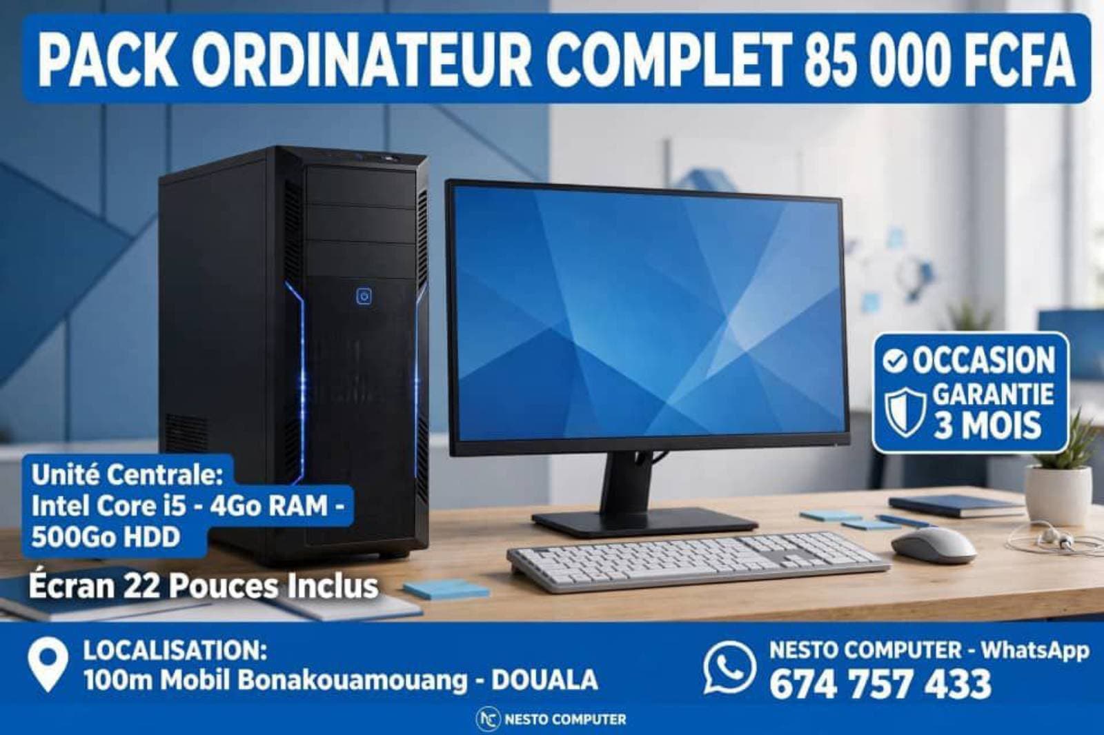 Computer