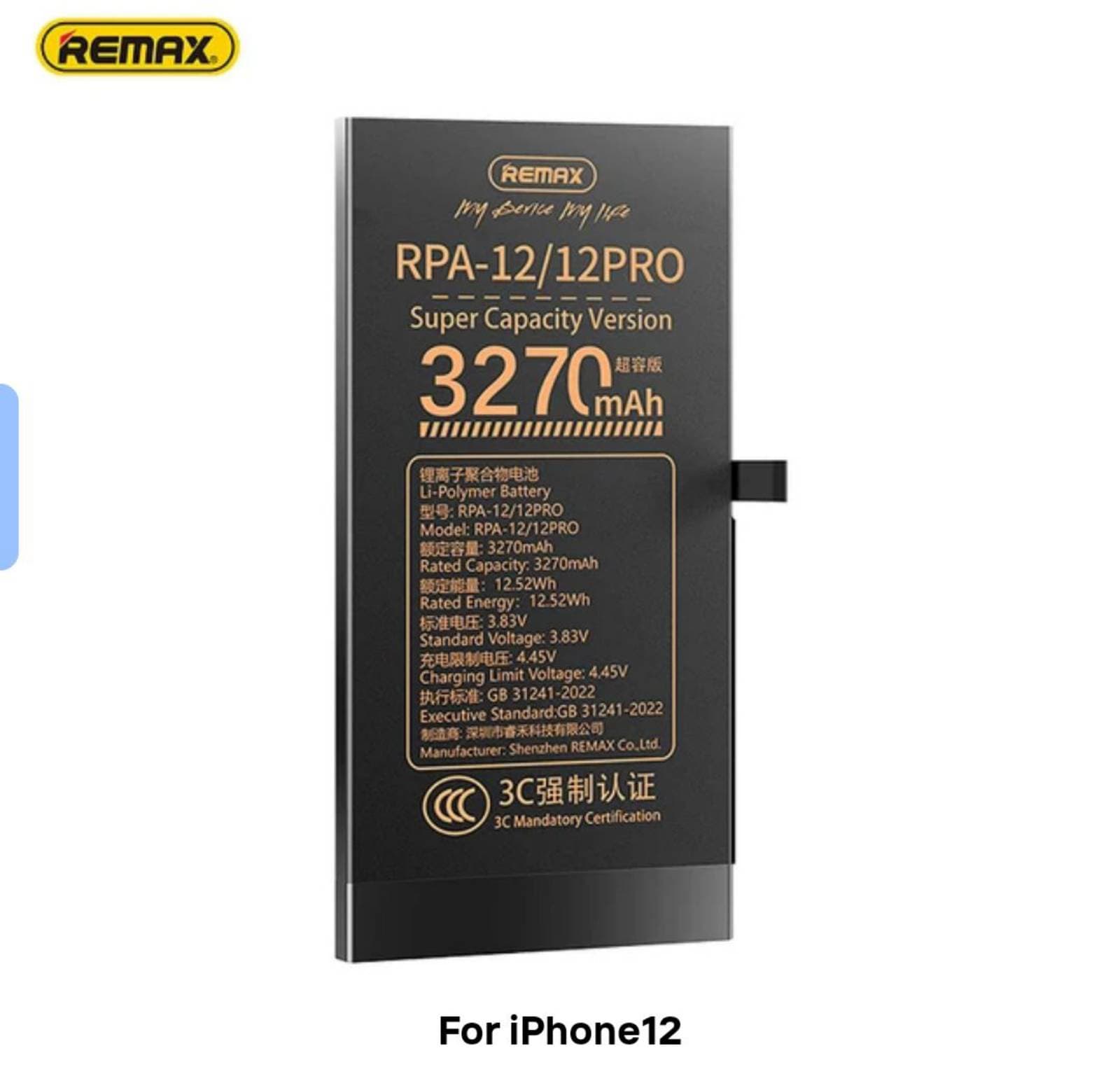 Quality replacement battery for iphone 8-IPhone 15