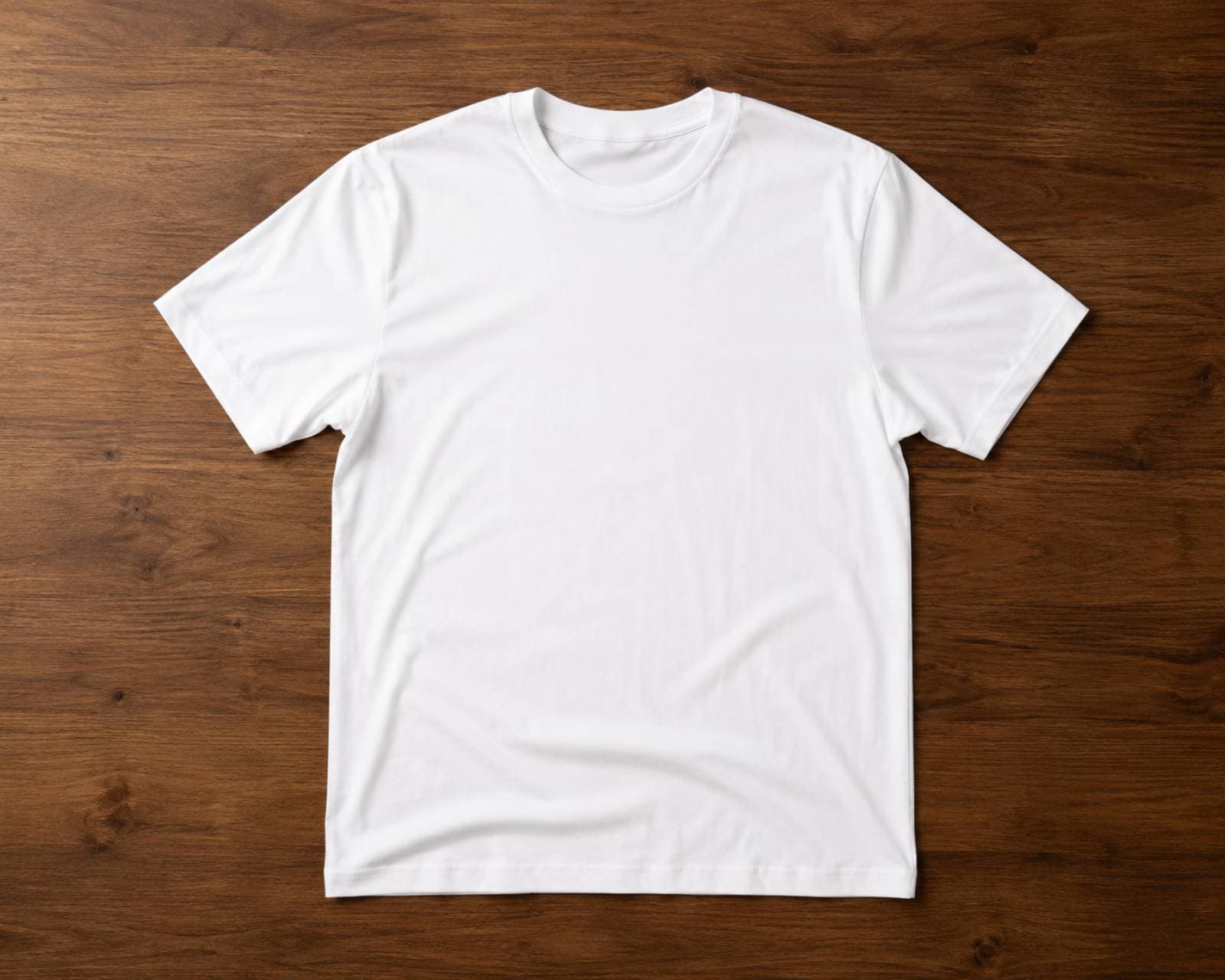T shirts