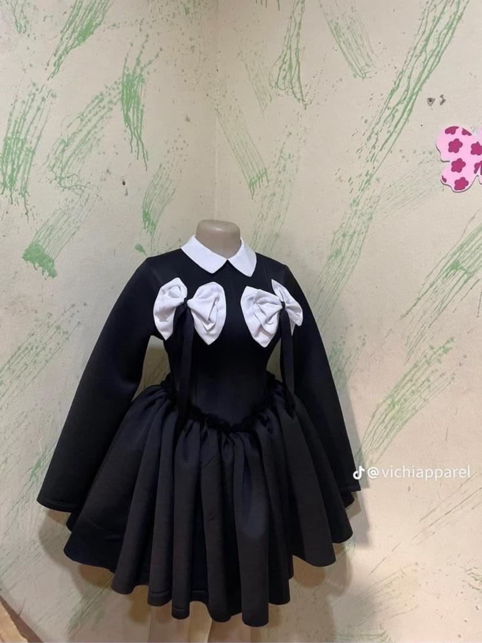 Fashion