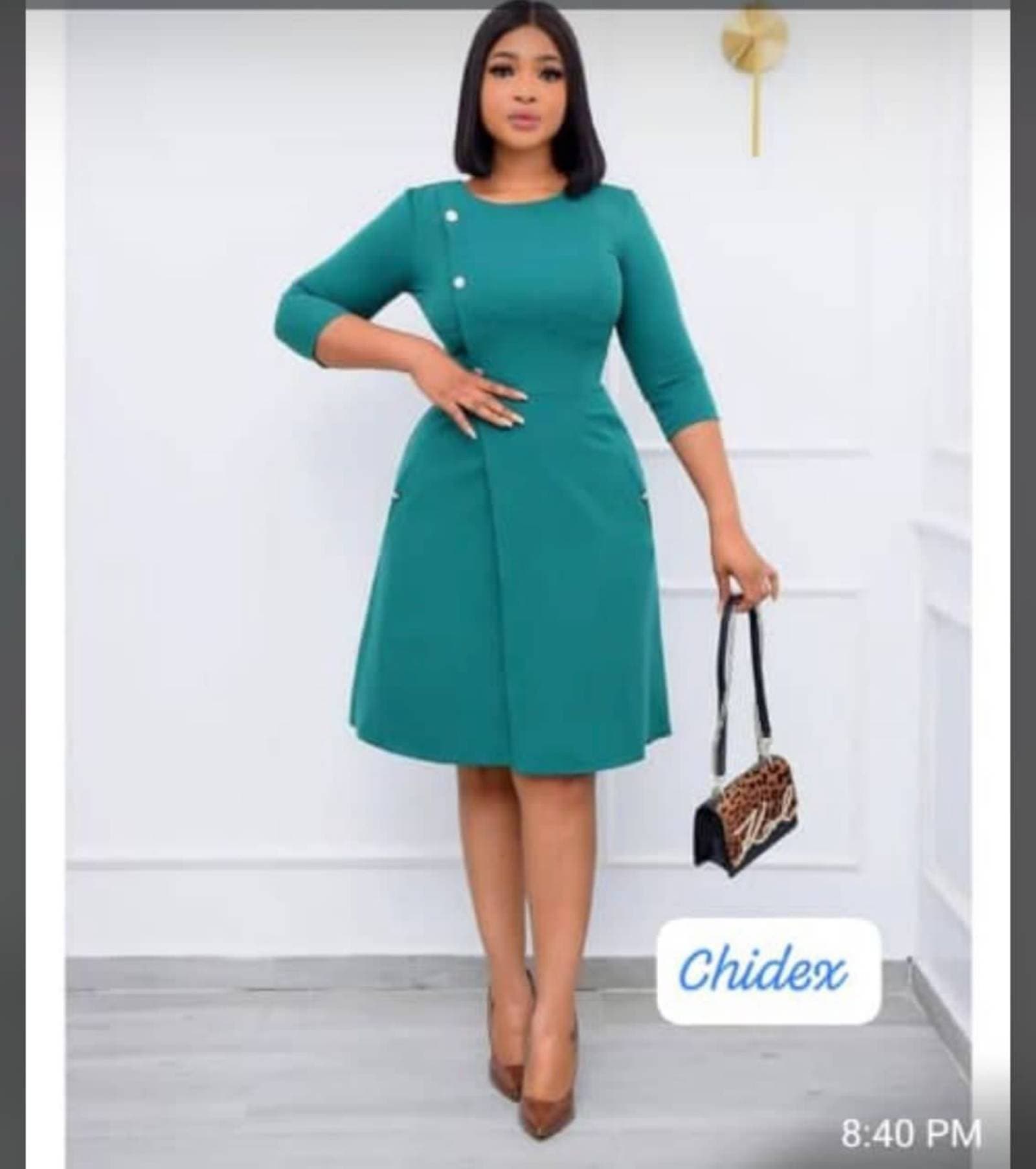 Clothings