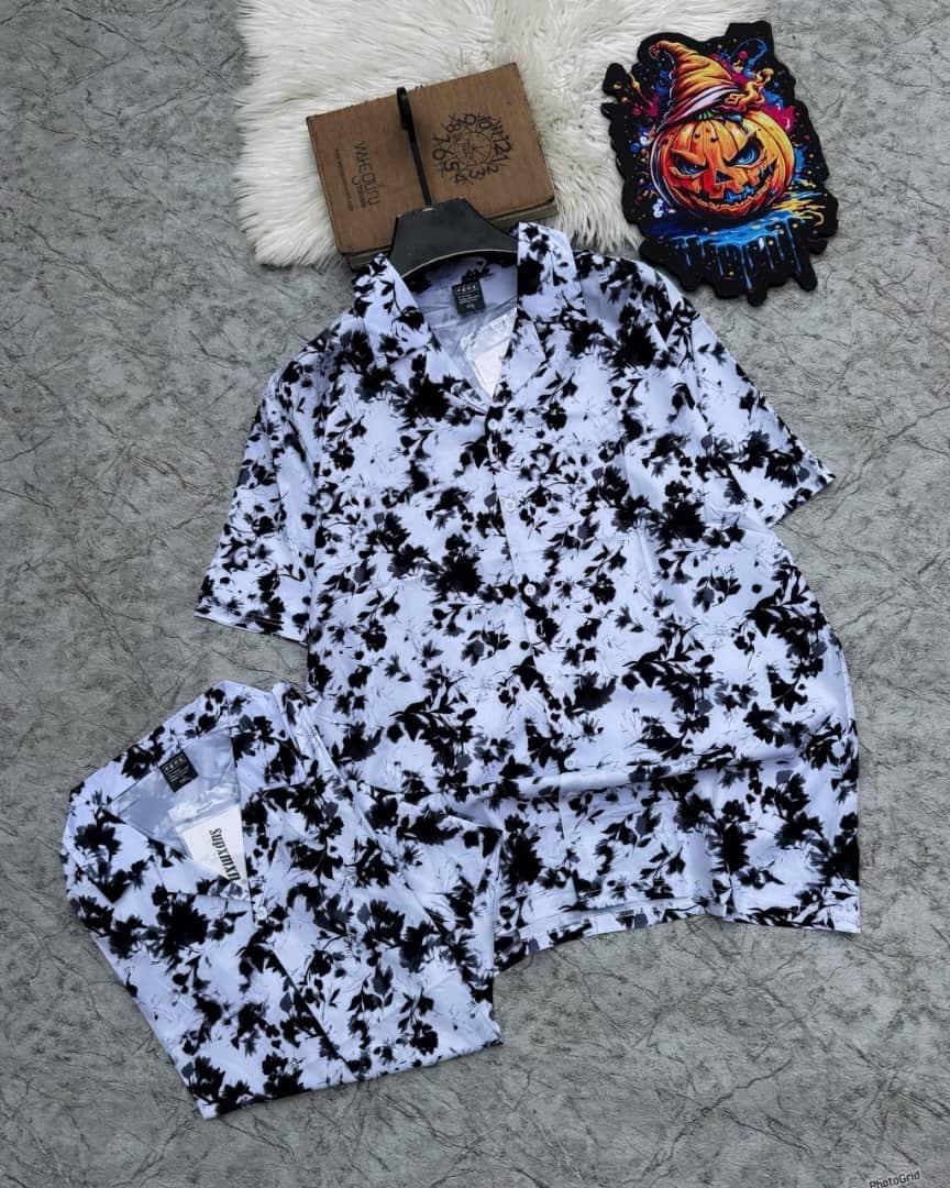 Vintage shirt