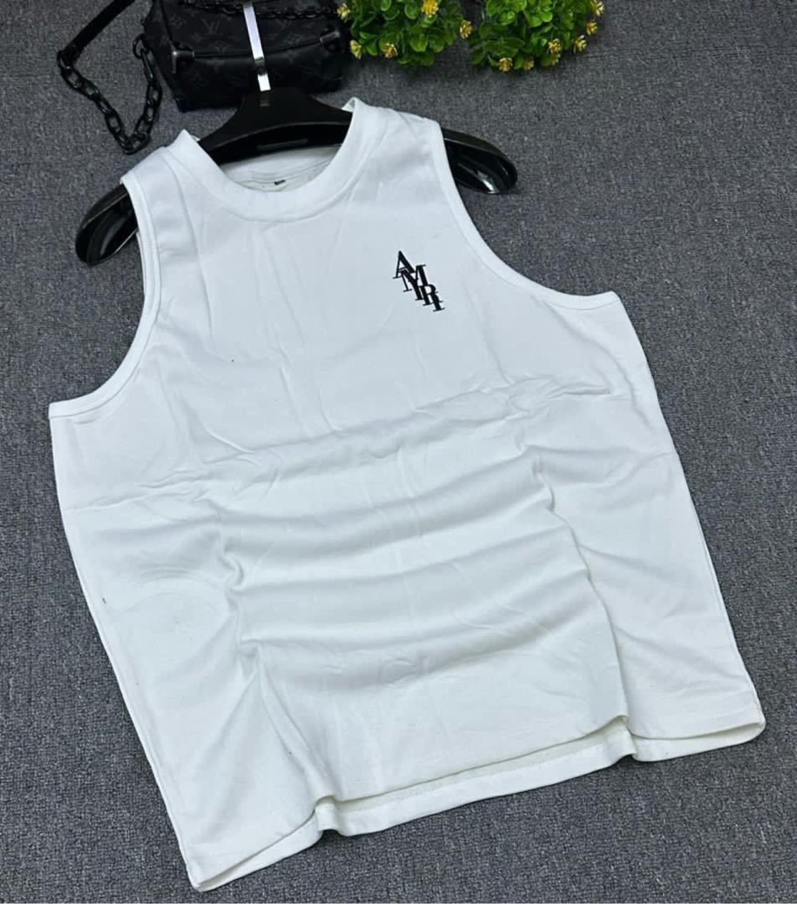 Inner wear