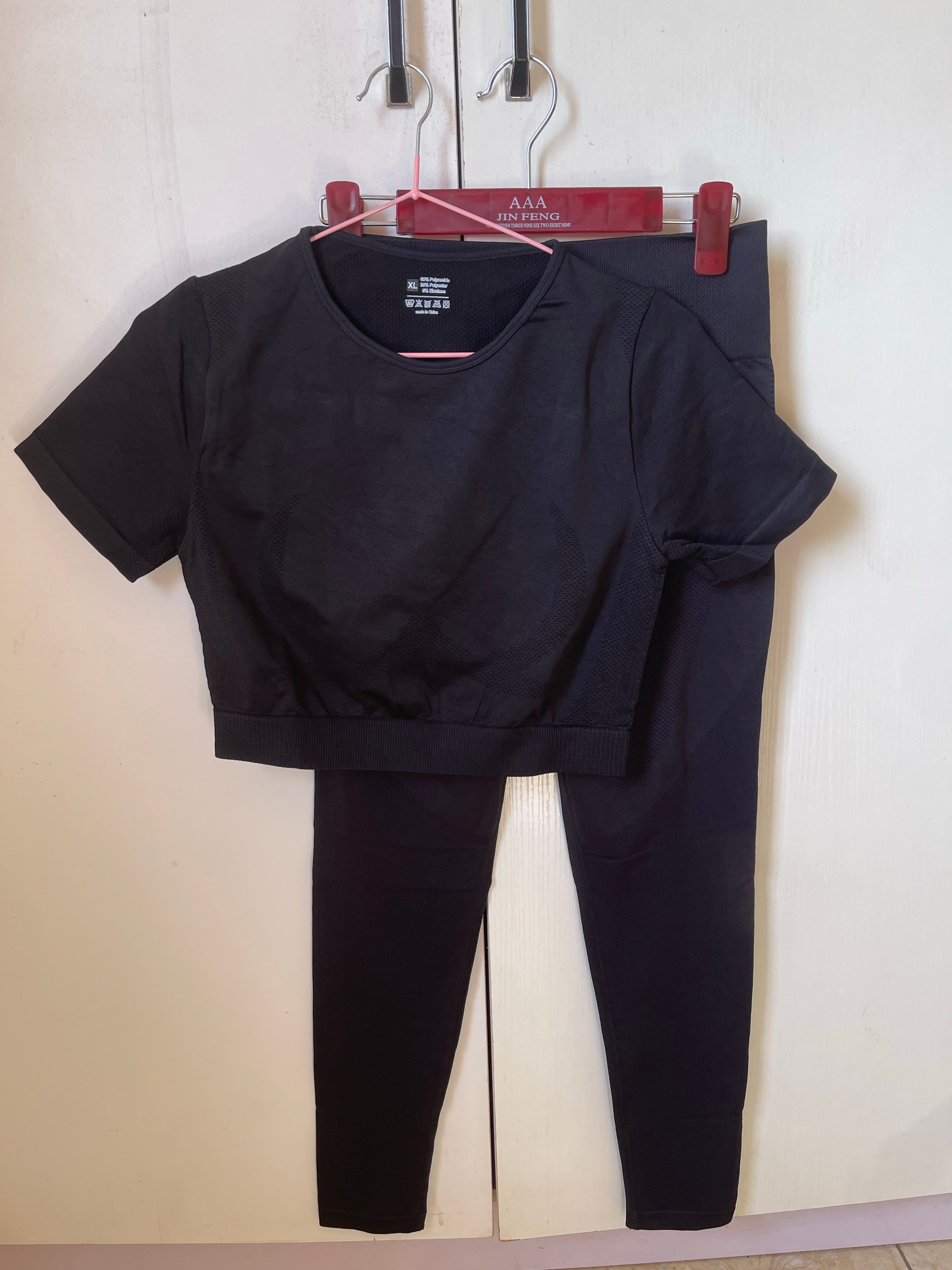 SoftSnatch Set