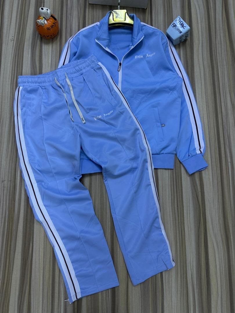 Clothes