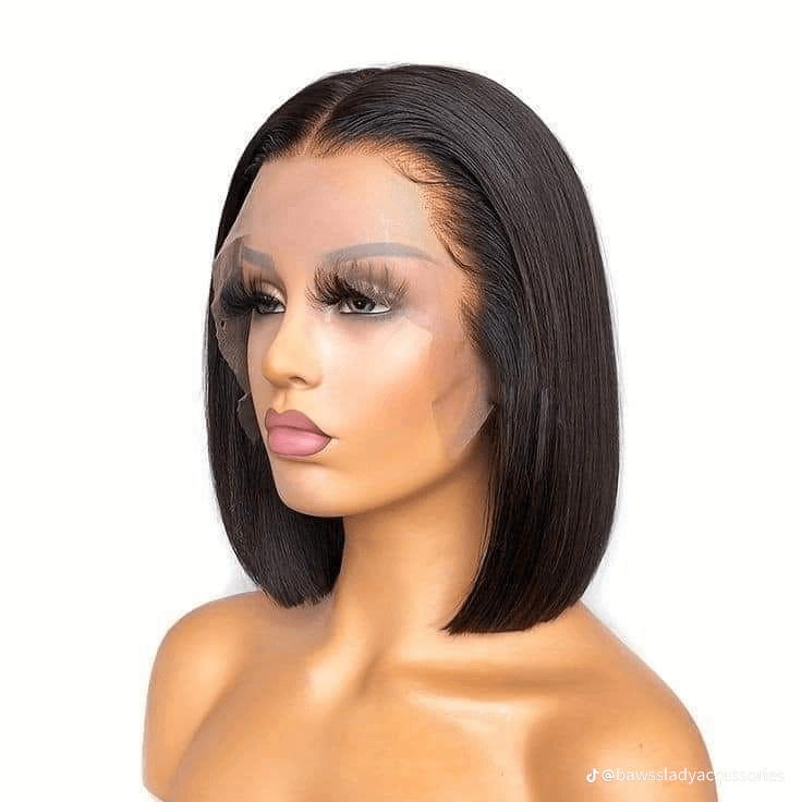 Wigs