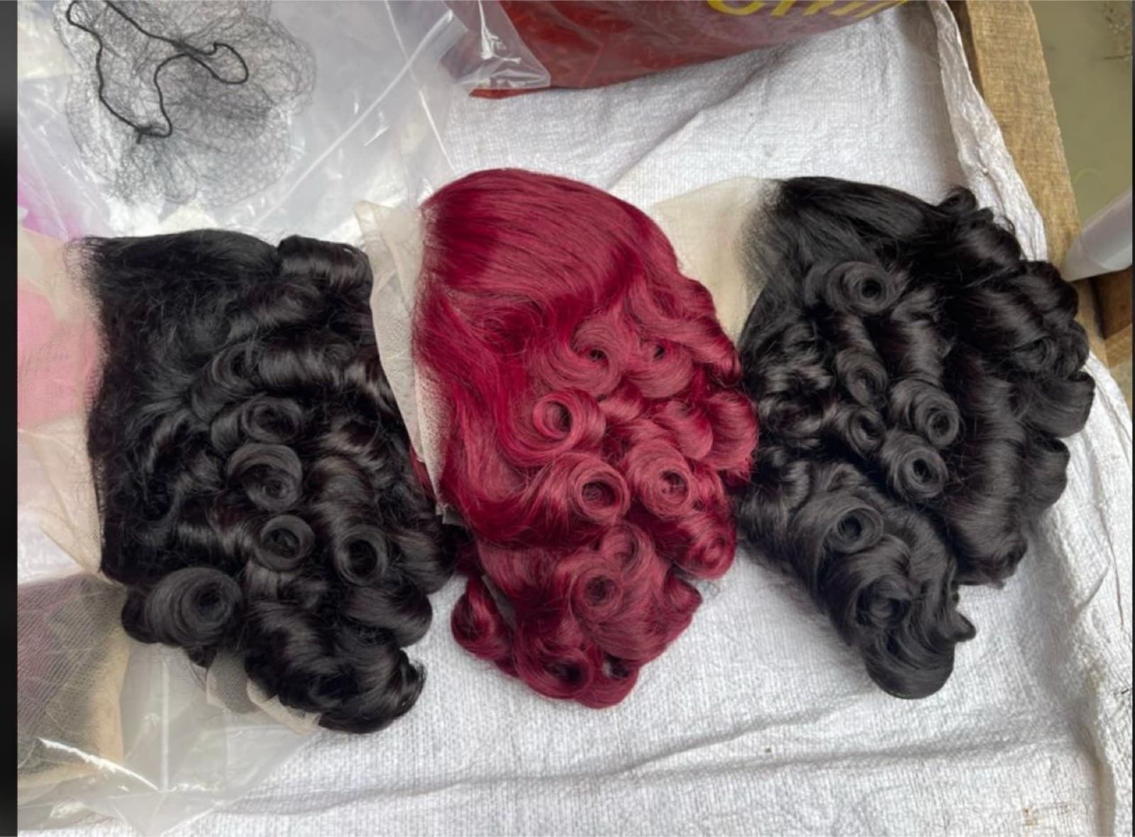 WIG