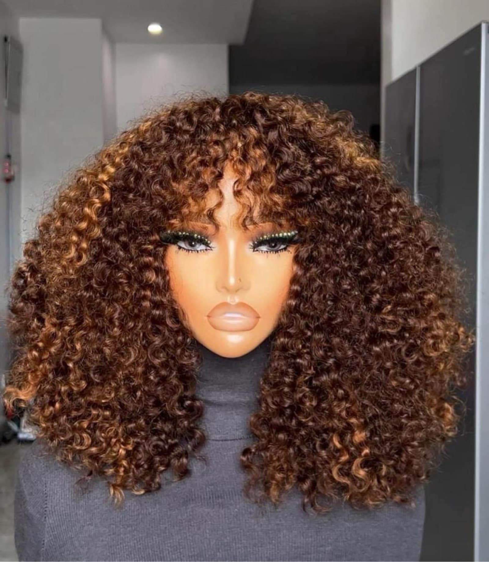 WIG