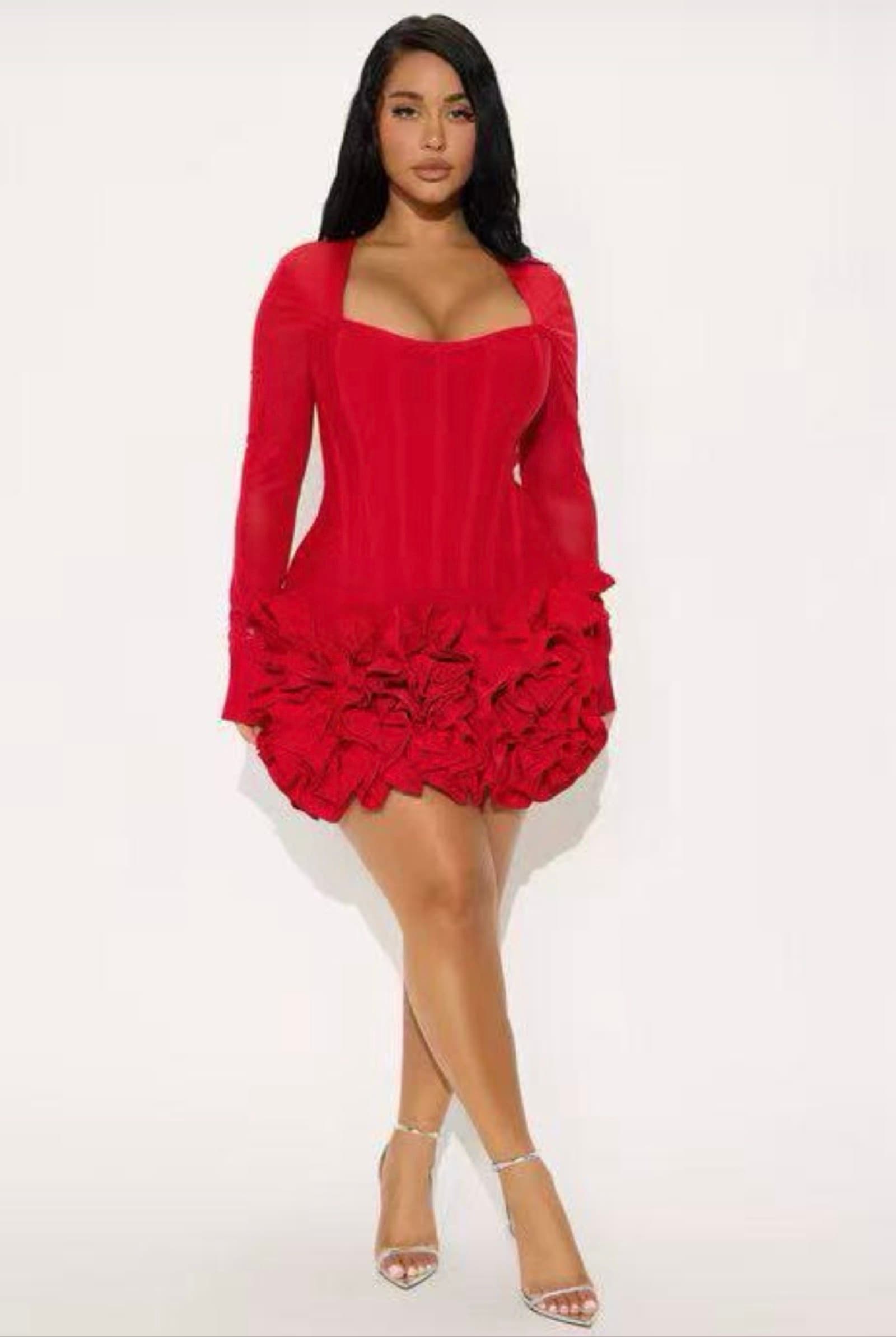 cloths( bandages gowns on pre orders only