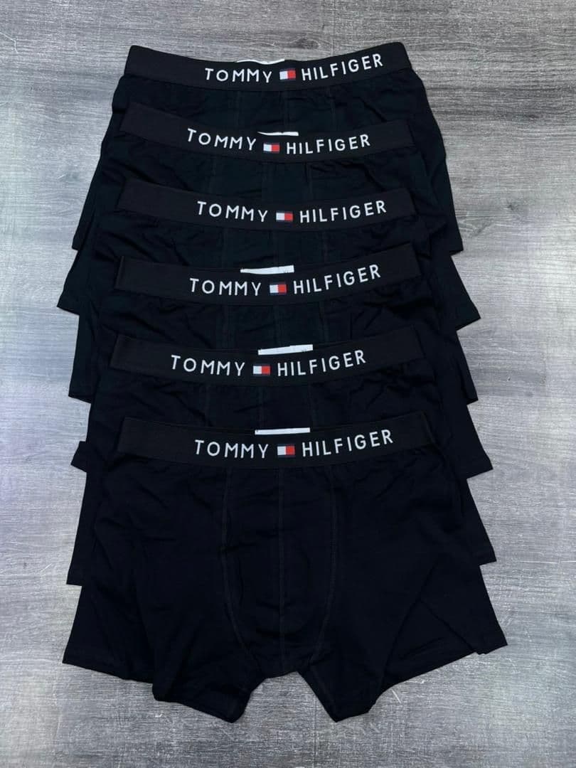 Men Underwear