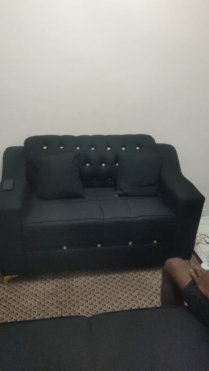 Couch