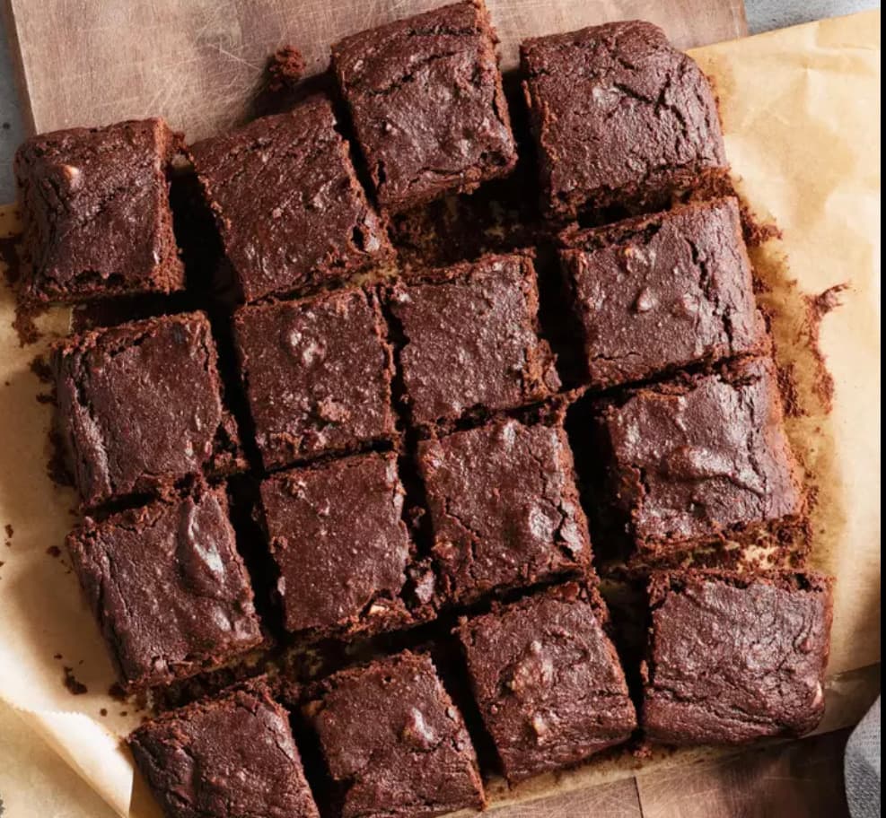 Brownies