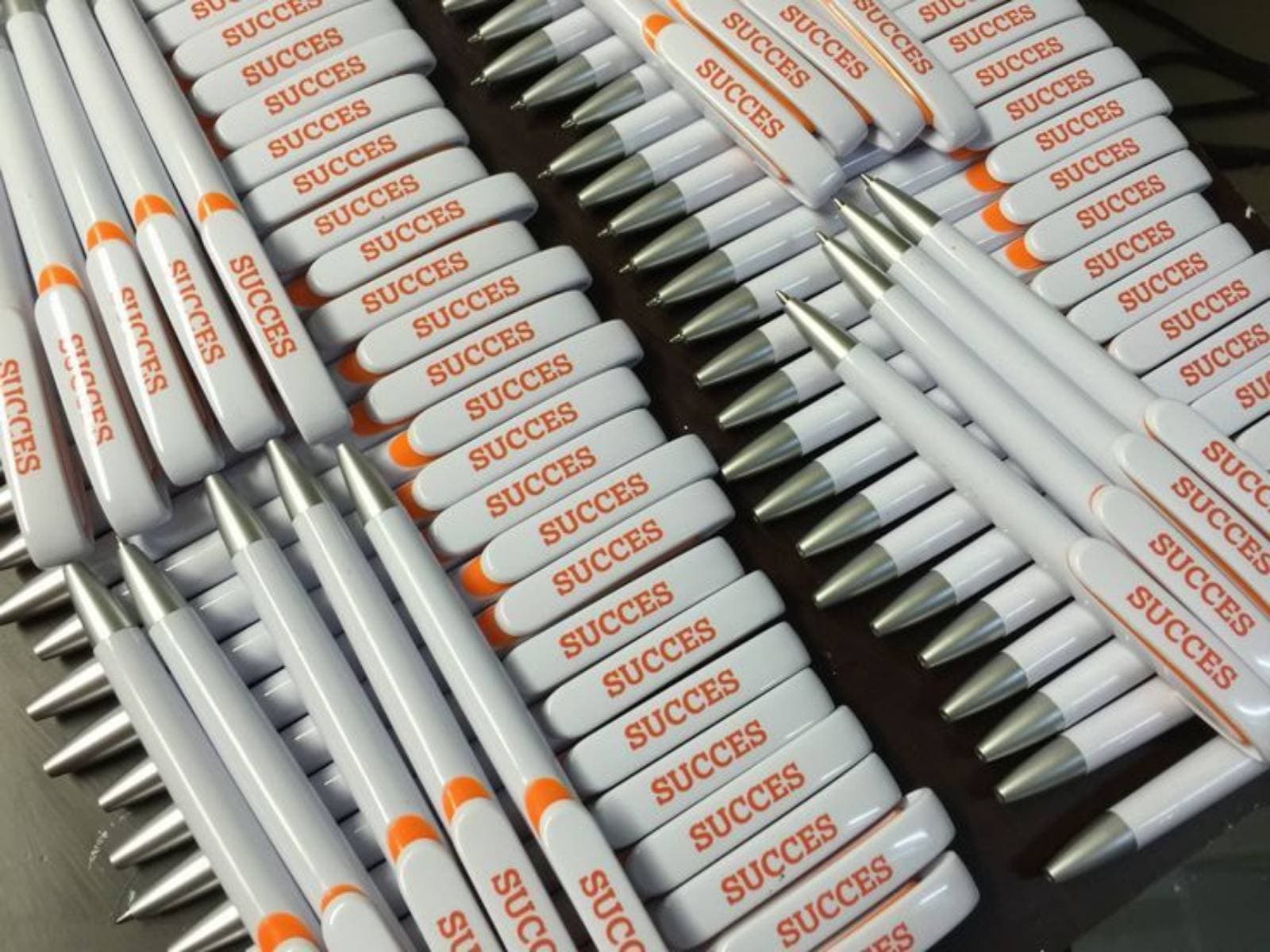 Pen Printing service