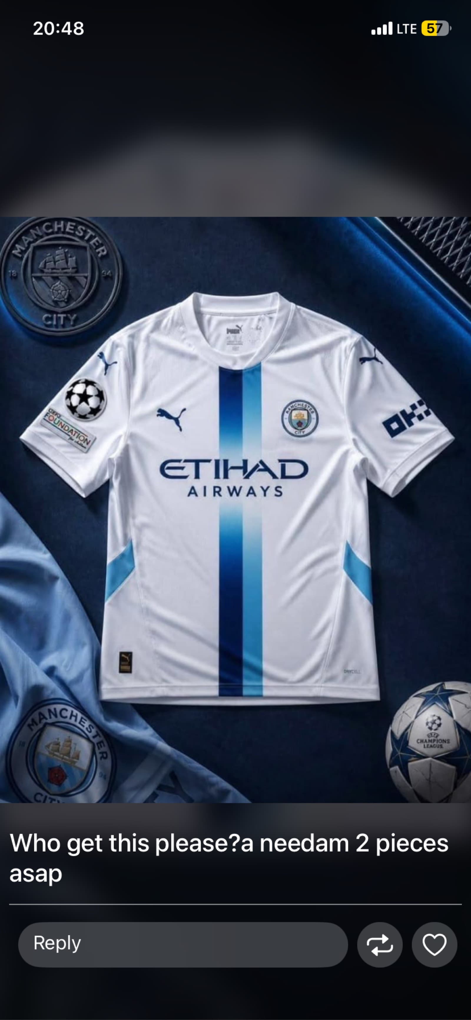 Football kits Jerseys clubs and country