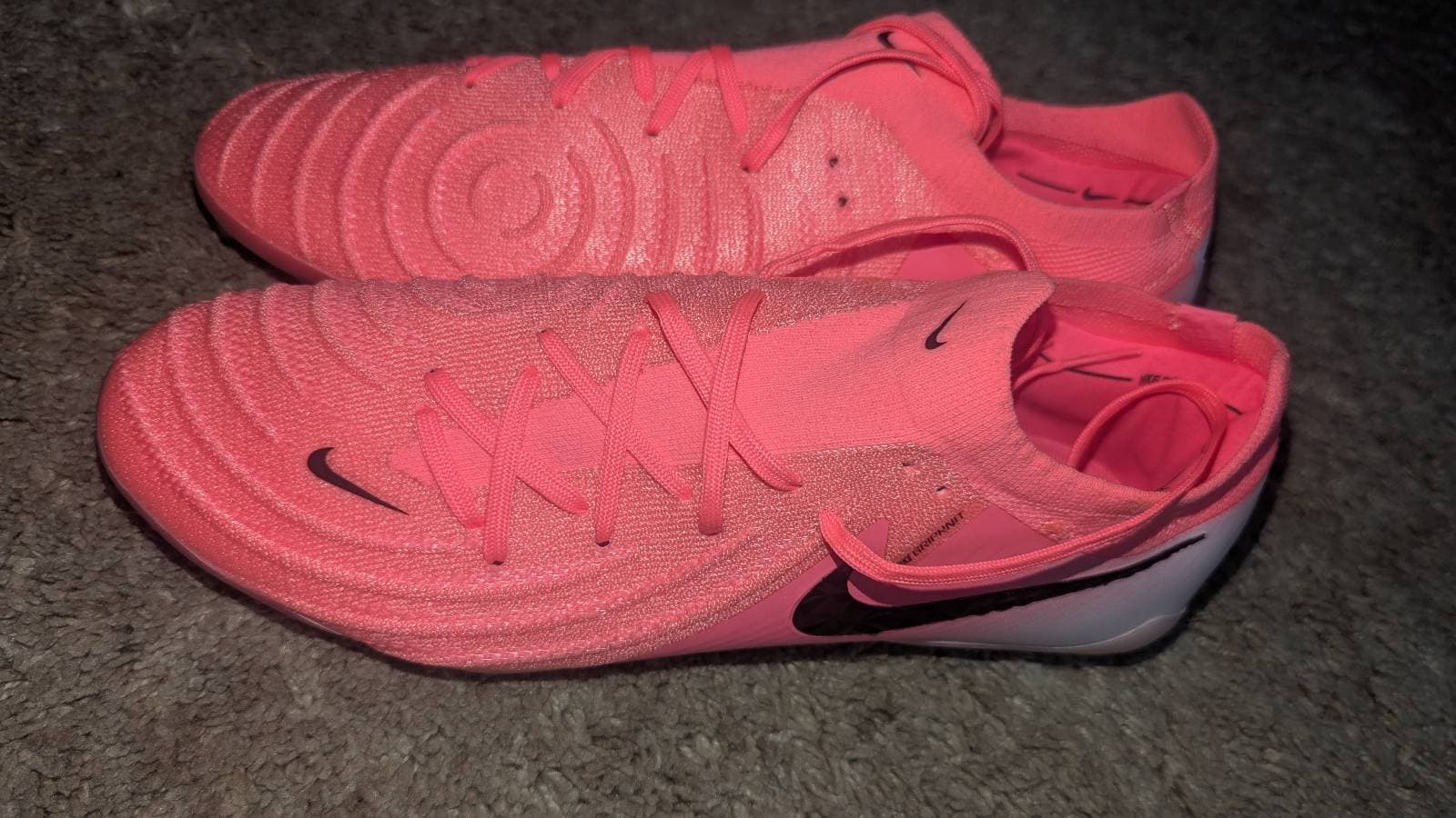 Nike phantom