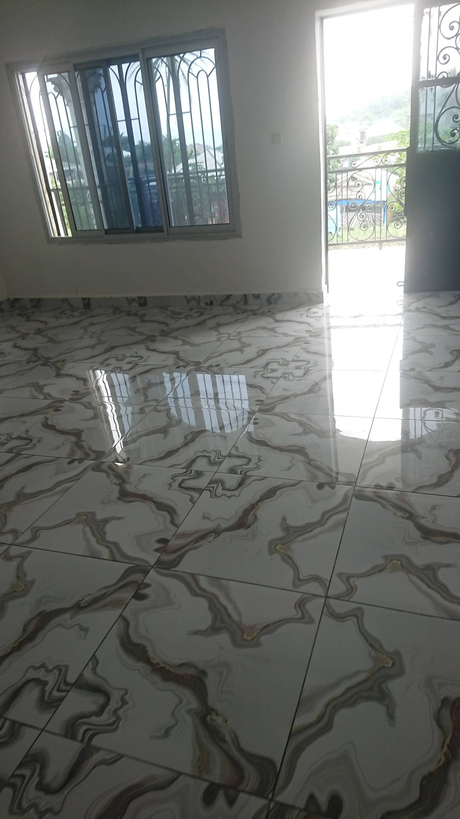 2bedrooms Apartment